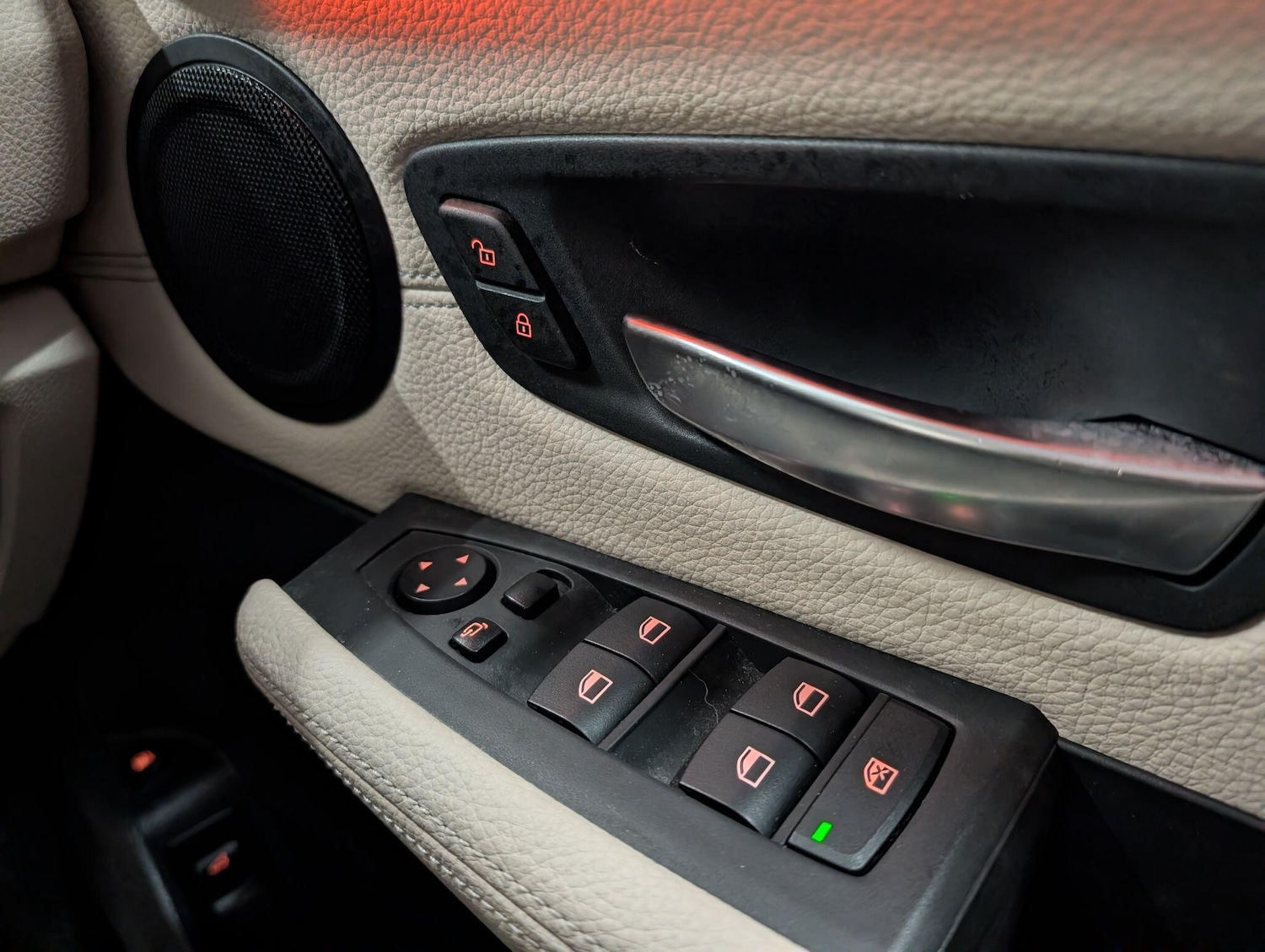 Used BMW 2 Series 2016 for sale - 77016354: Photo 30