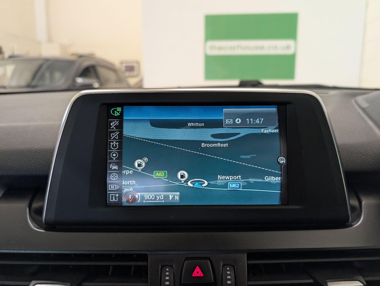 Used BMW 2 Series 2016 for sale - 77016354: Photo 37