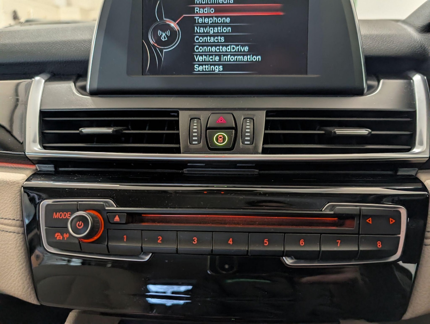 Used BMW 2 Series 2016 for sale - 77016354: Photo 39