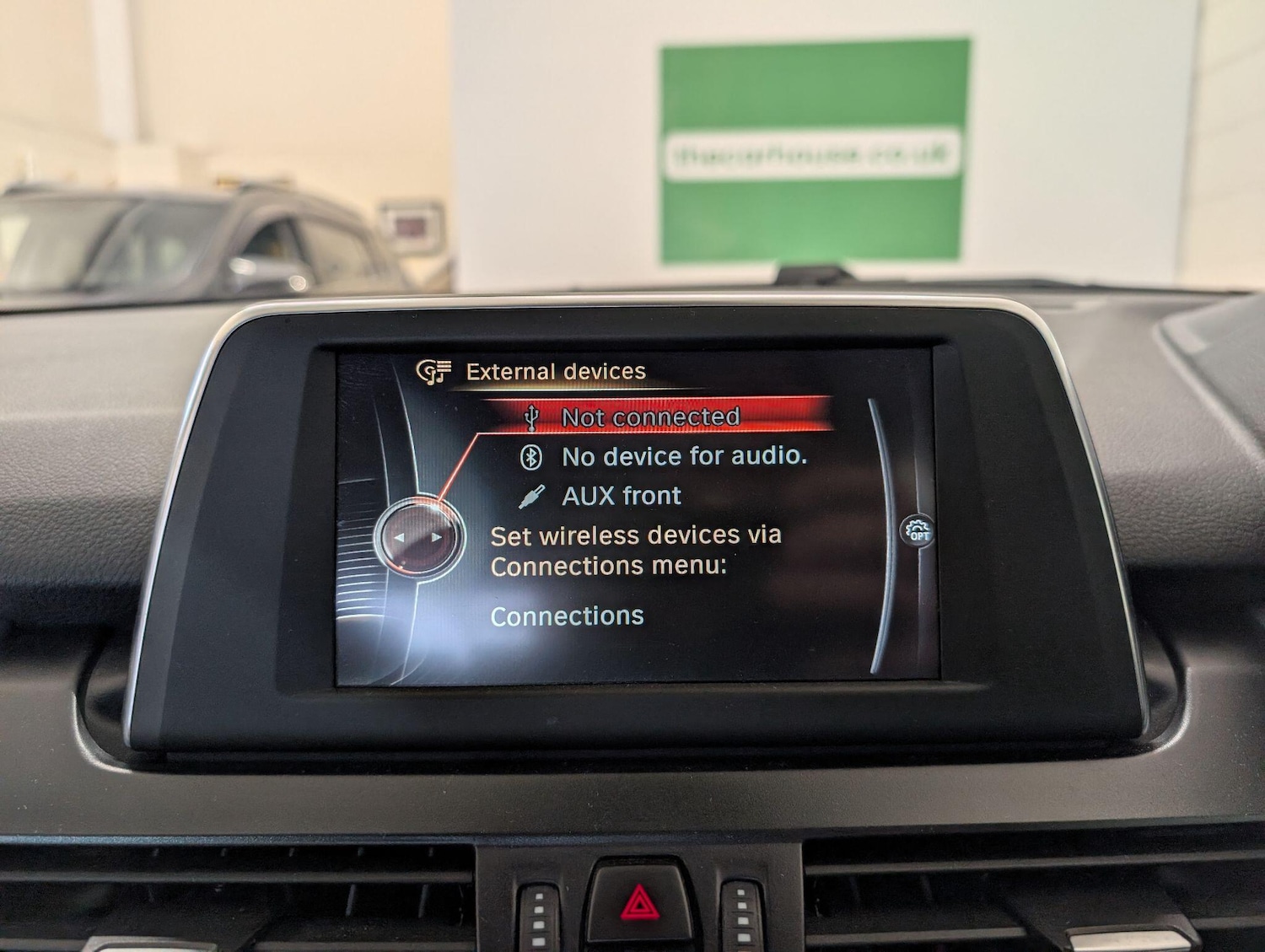 Used BMW 2 Series 2016 for sale - 77016354: Photo 40