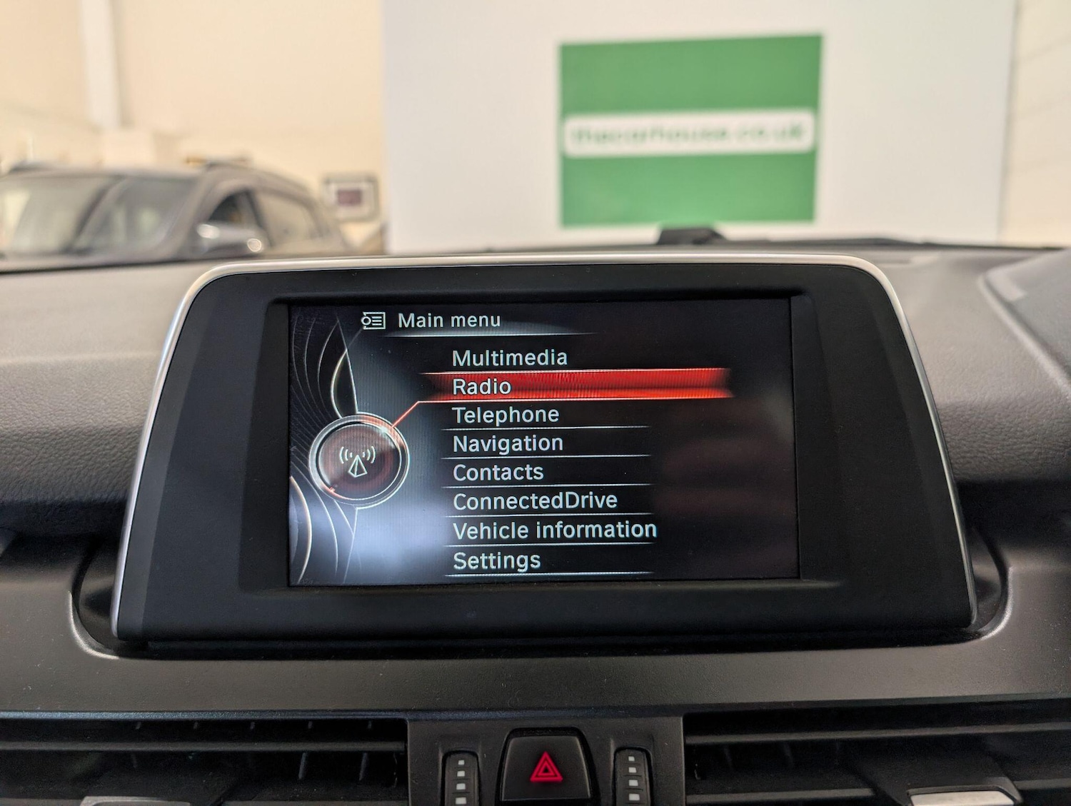 Used BMW 2 Series 2016 for sale - 77016354: Photo 41