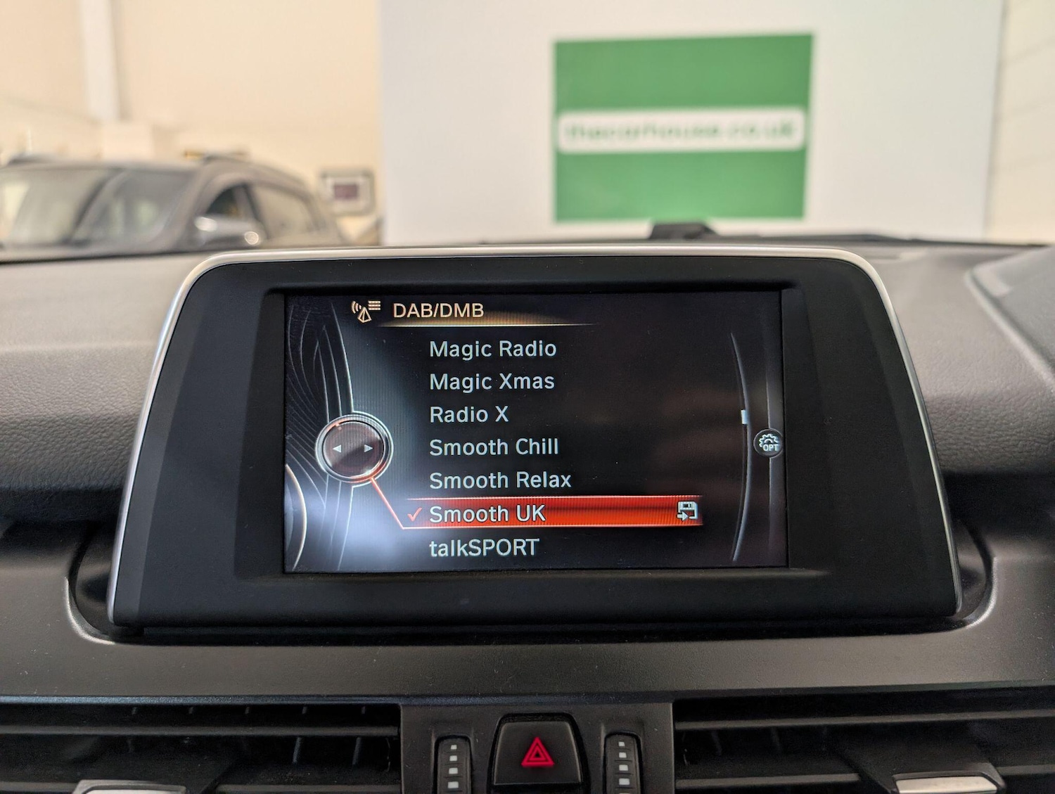 Used BMW 2 Series 2016 for sale - 77016354: Photo 42