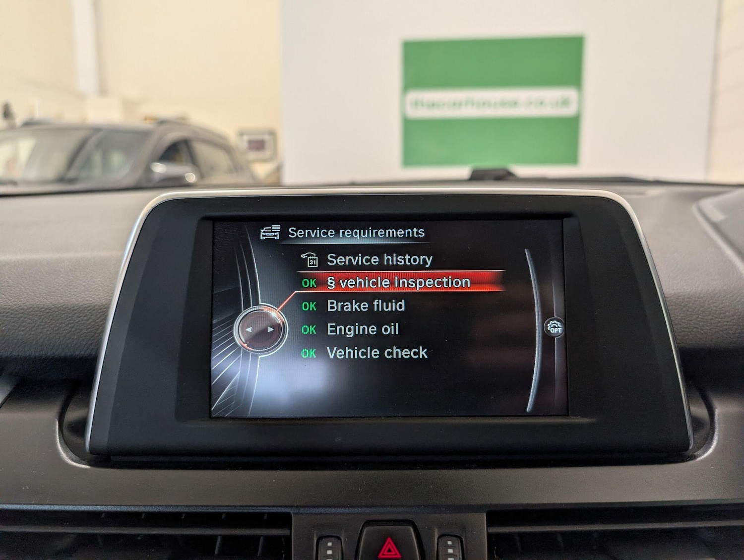 Used BMW 2 Series 2016 for sale - 77016354: Photo 43