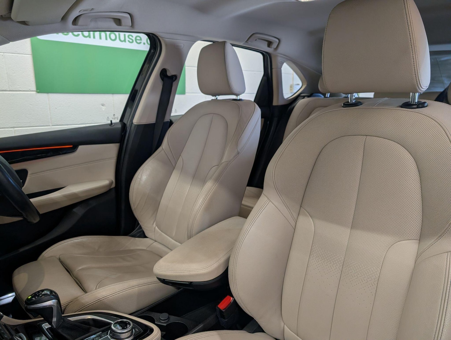 Used BMW 2 Series 2016 for sale - 77016354: Photo 48