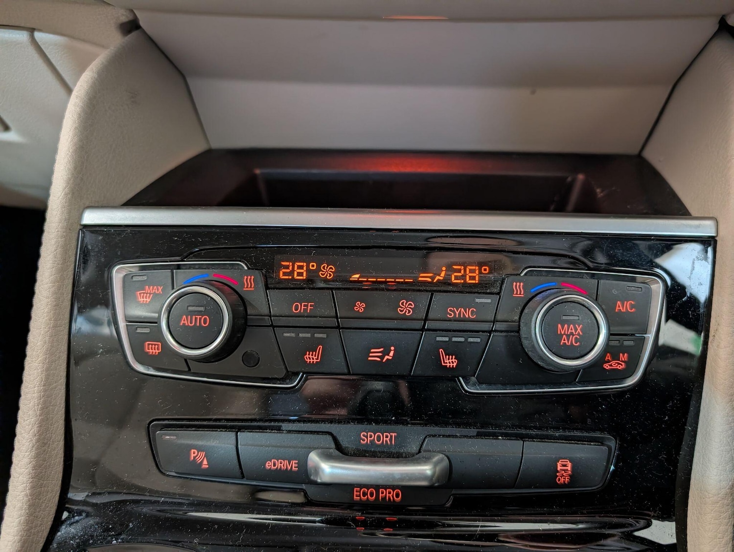 Used BMW 2 Series 2016 for sale - 77016354: Photo 50