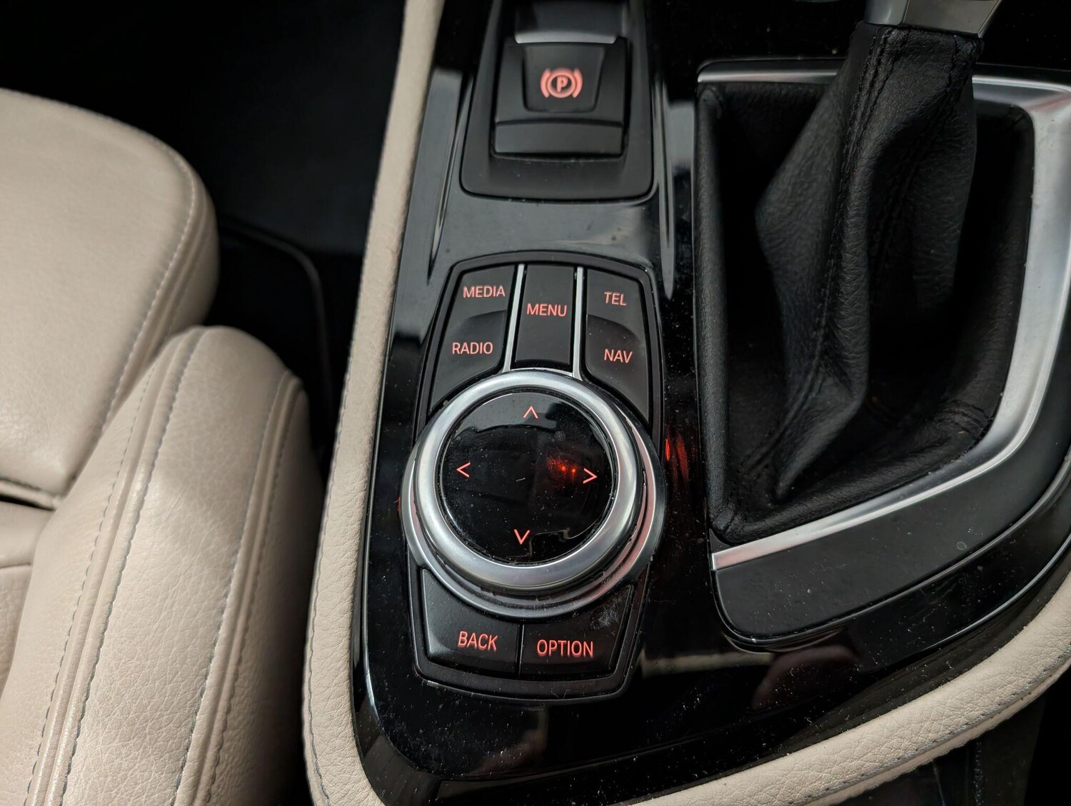 Used BMW 2 Series 2016 for sale - 77016354: Photo 51