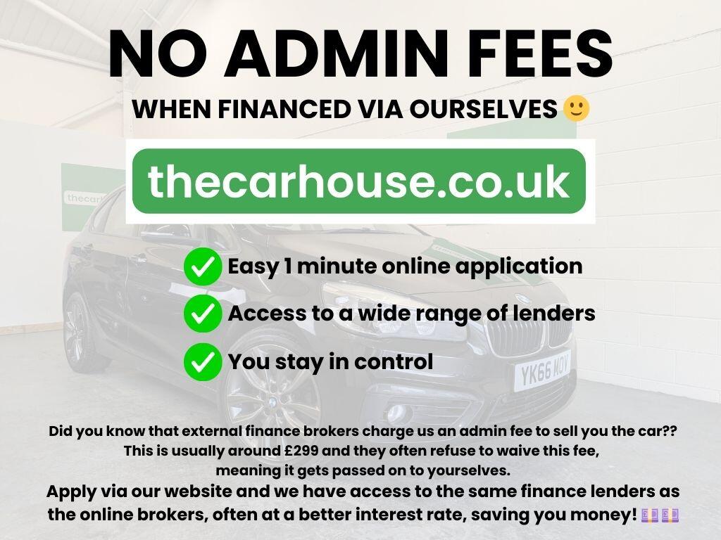 Used BMW 2 Series 2016 for sale - 77016354: Photo 53