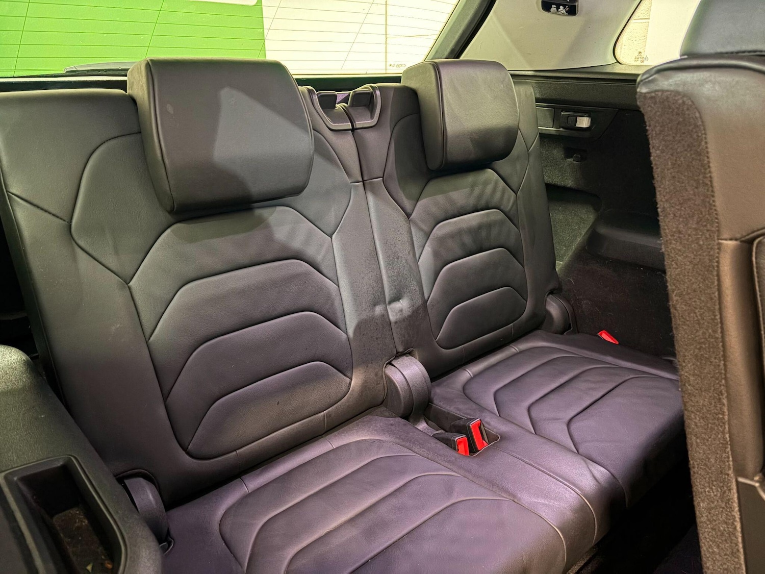 Used Skoda Kodiaq 2017 for sale - 77625971: Photo 20