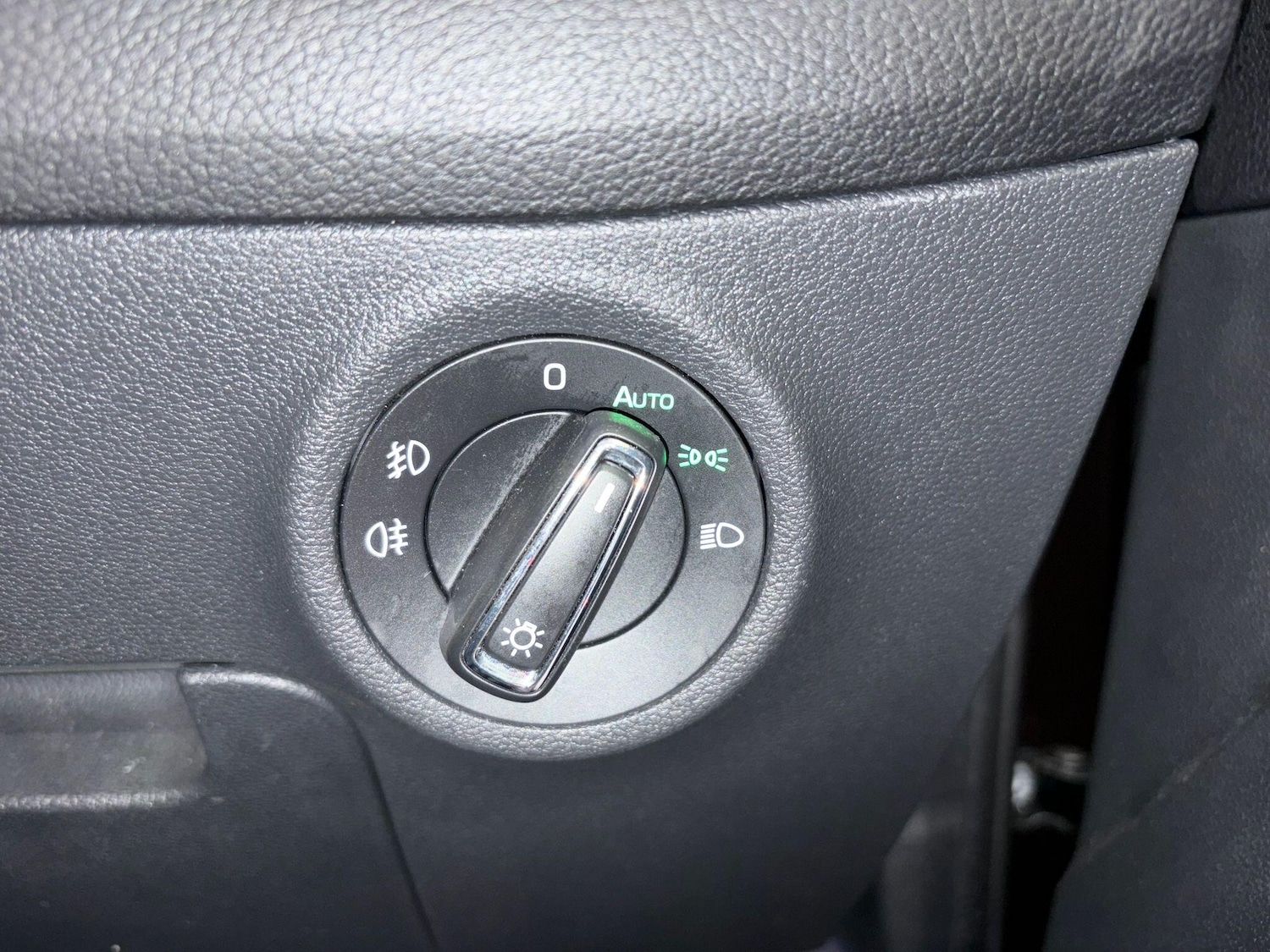 Used Skoda Kodiaq 2017 for sale - 77625971: Photo 21