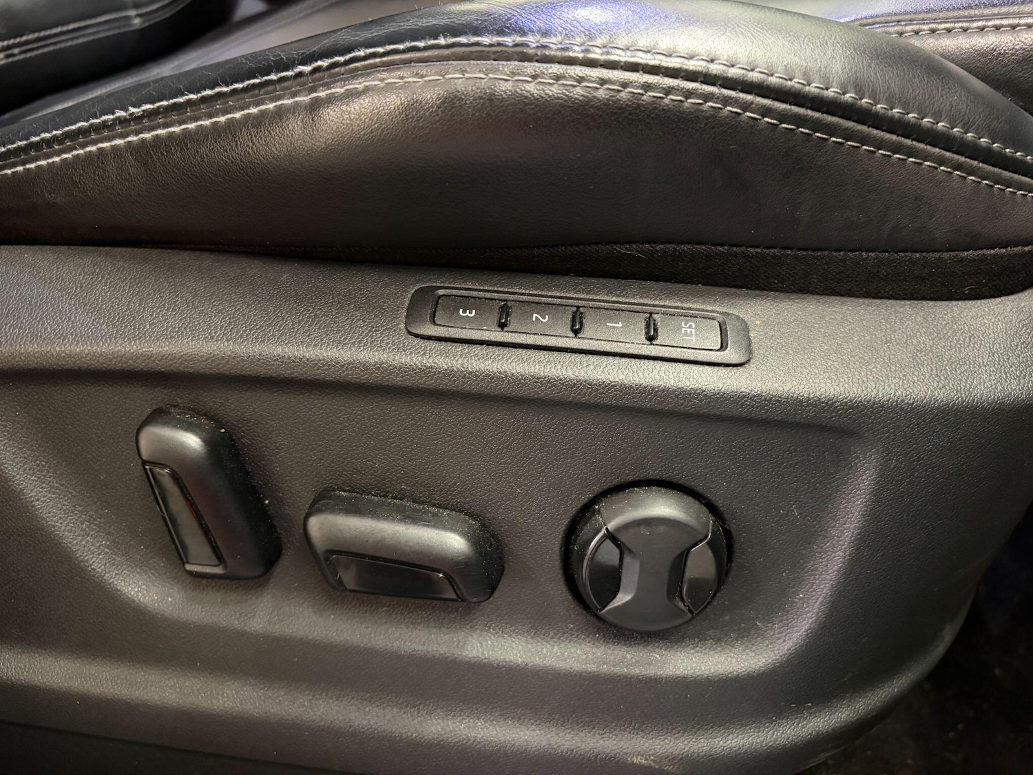 Used Skoda Kodiaq 2017 for sale - 77625971: Photo 24