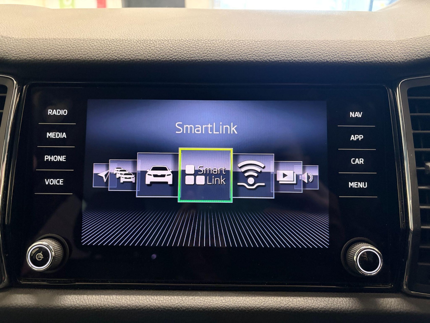 Used Skoda Kodiaq 2017 for sale - 77625971: Photo 33