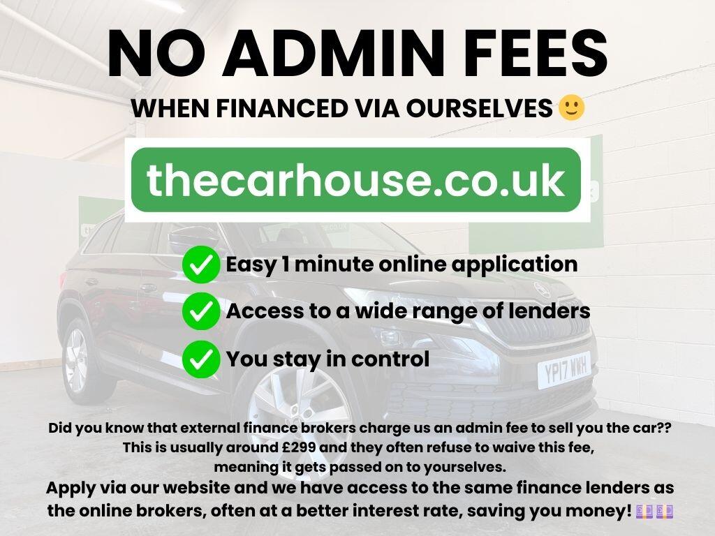 Used Skoda Kodiaq 2017 for sale - 77625971: Photo 42