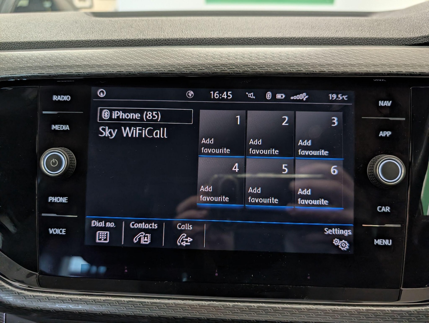 Vehicle 39