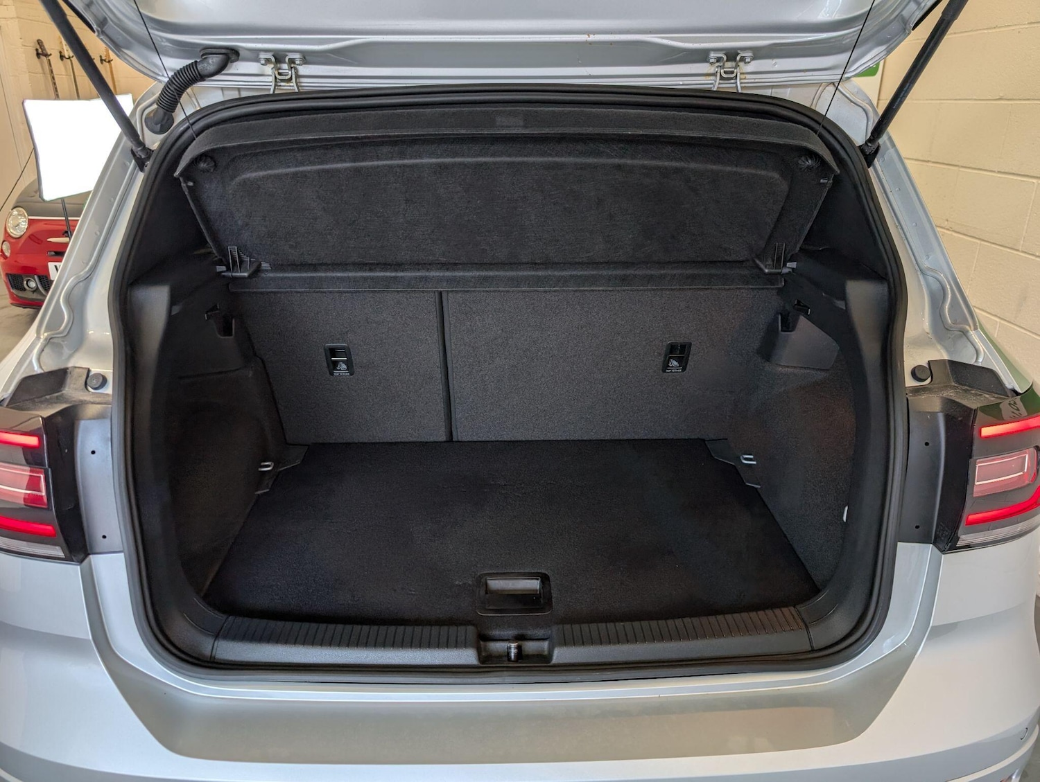 Vehicle 47