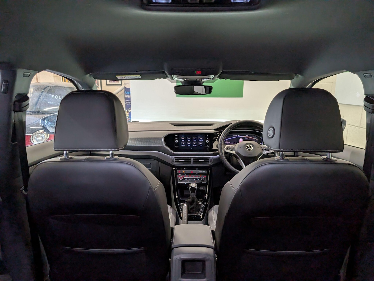 Vehicle 59