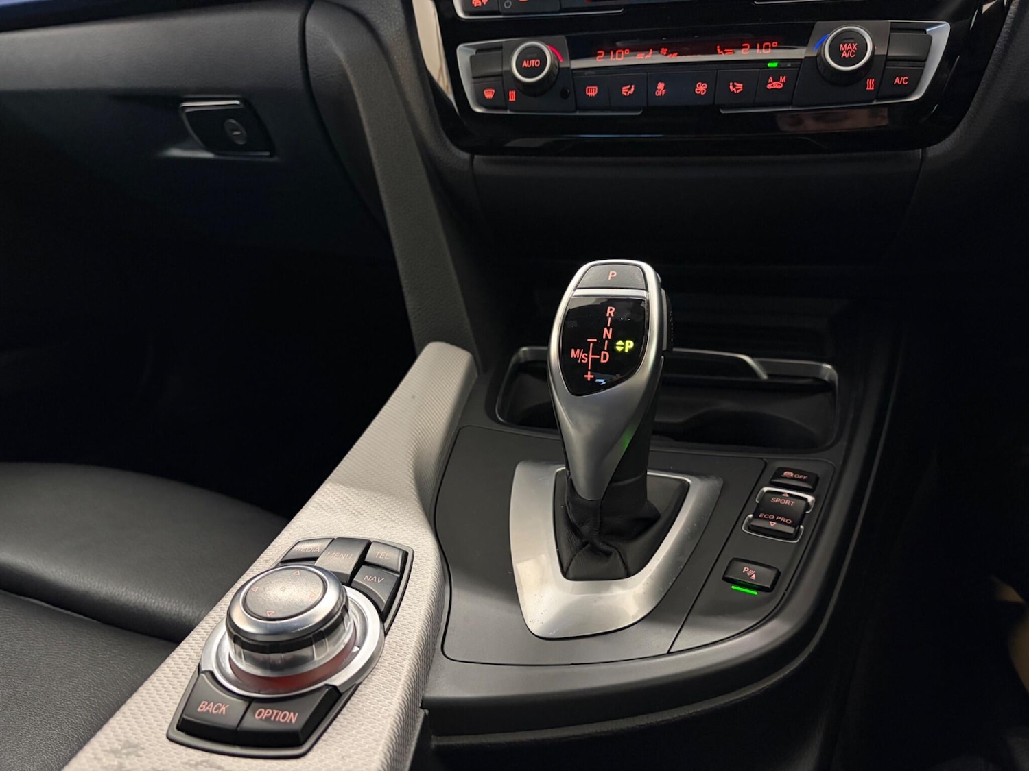 Used BMW 3 Series 2015 for sale - 77704716: Photo 25