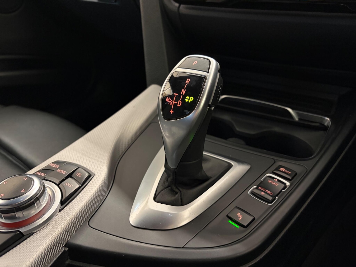 Used BMW 3 Series 2015 for sale - 77704716: Photo 26