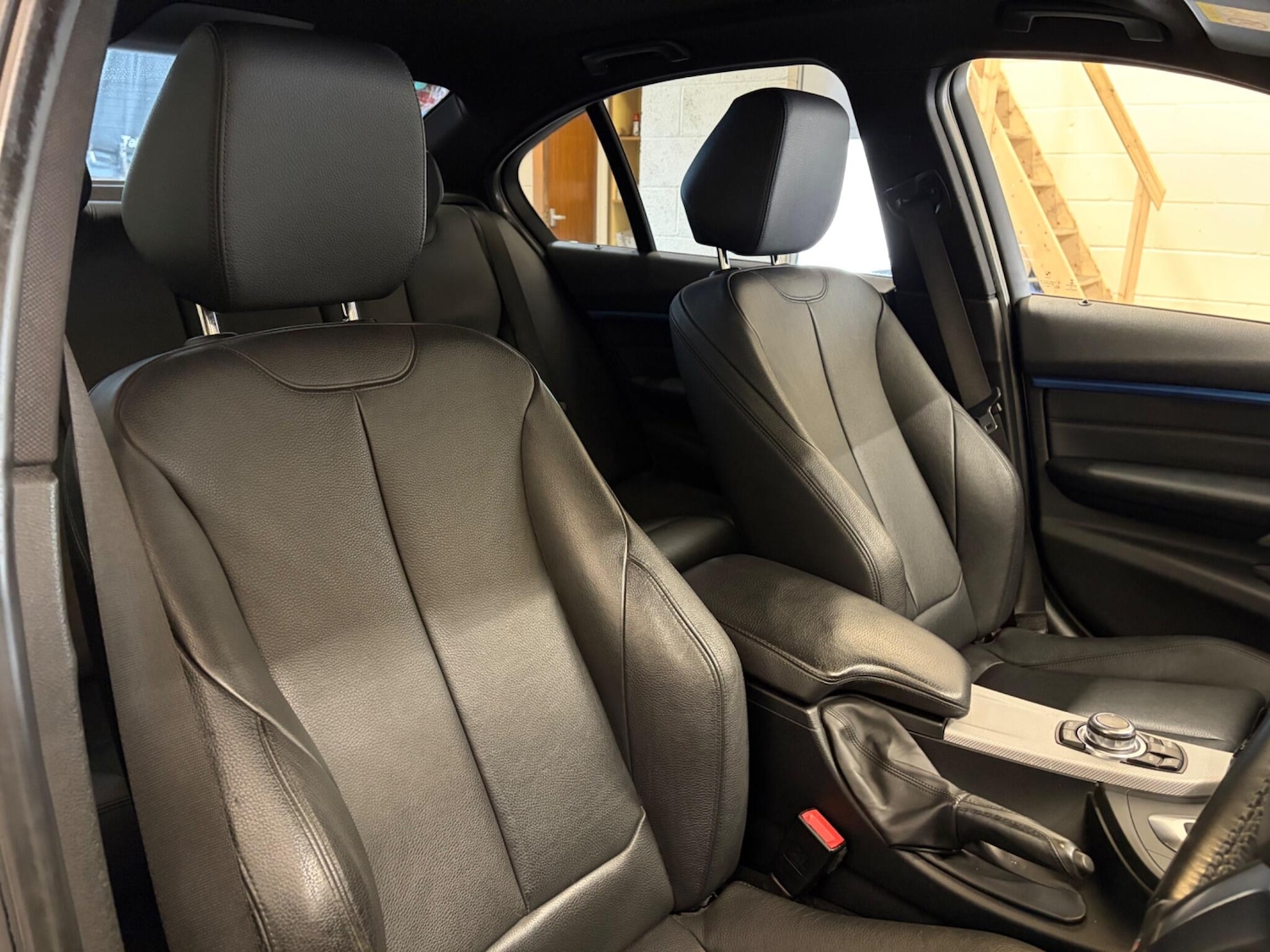 Used BMW 3 Series 2015 for sale - 77704716: Photo 27