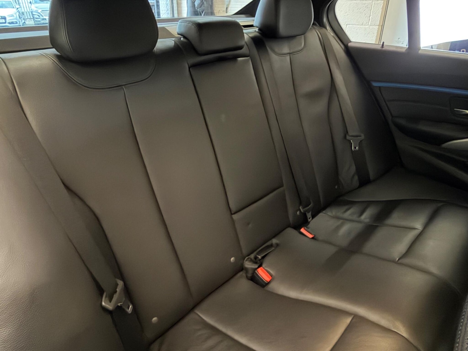 Used BMW 3 Series 2015 for sale - 77704716: Photo 28