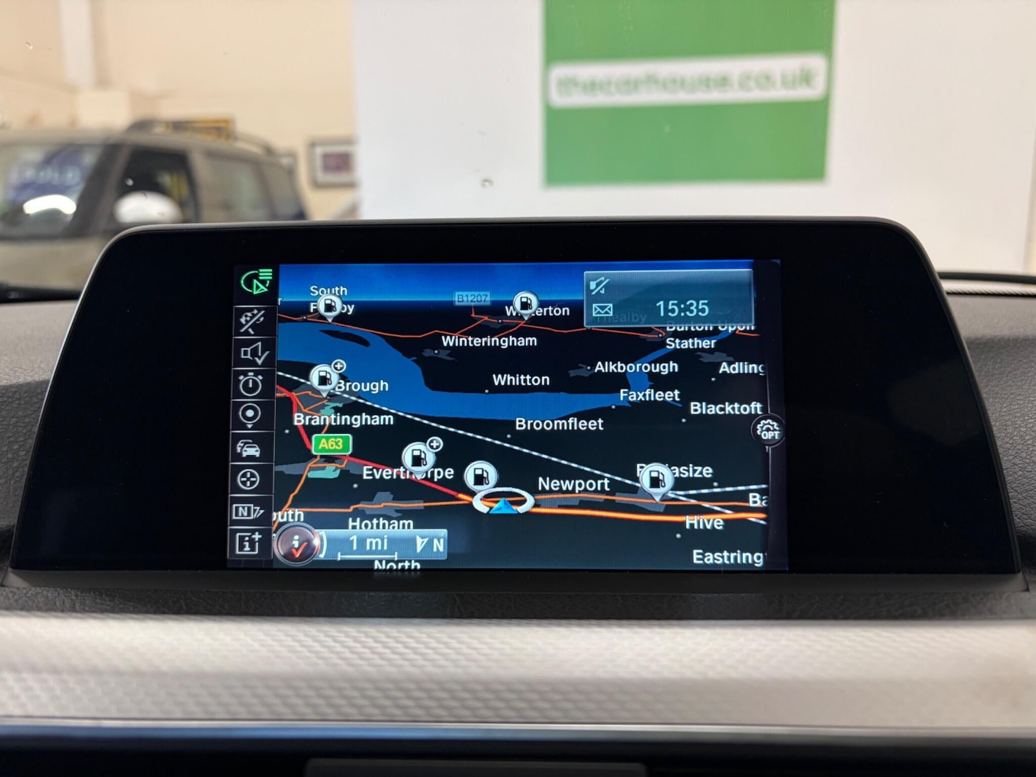 Used BMW 3 Series 2015 for sale - 77704716: Photo 42