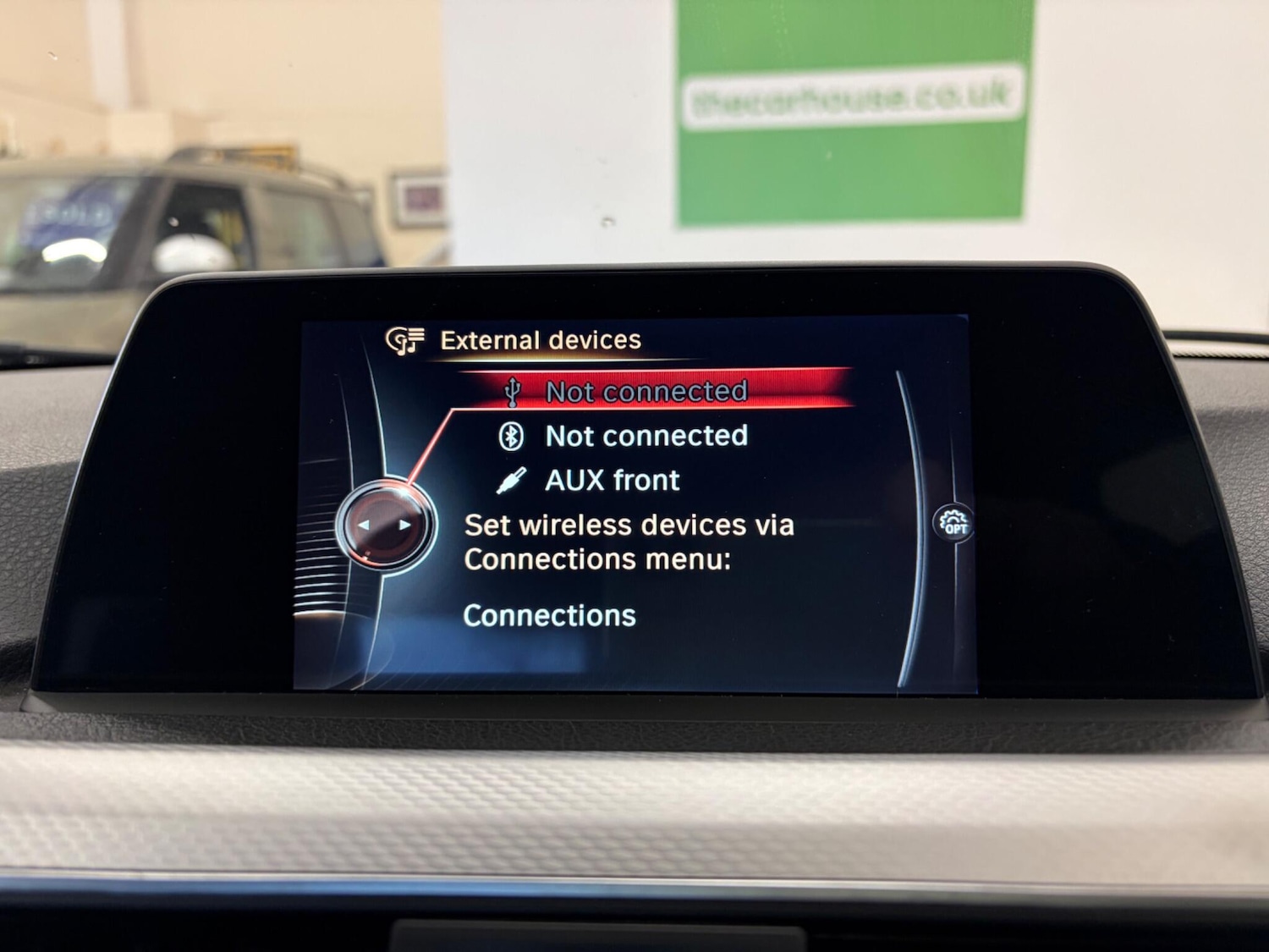 Used BMW 3 Series 2015 for sale - 77704716: Photo 43