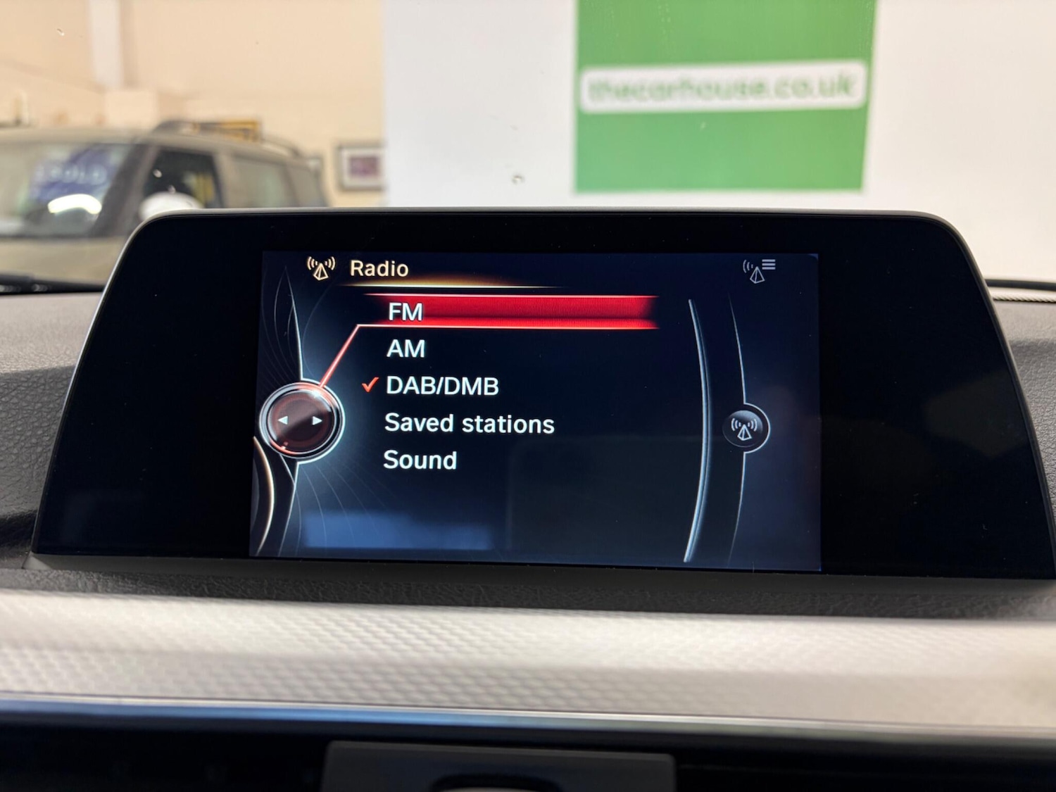 Used BMW 3 Series 2015 for sale - 77704716: Photo 44