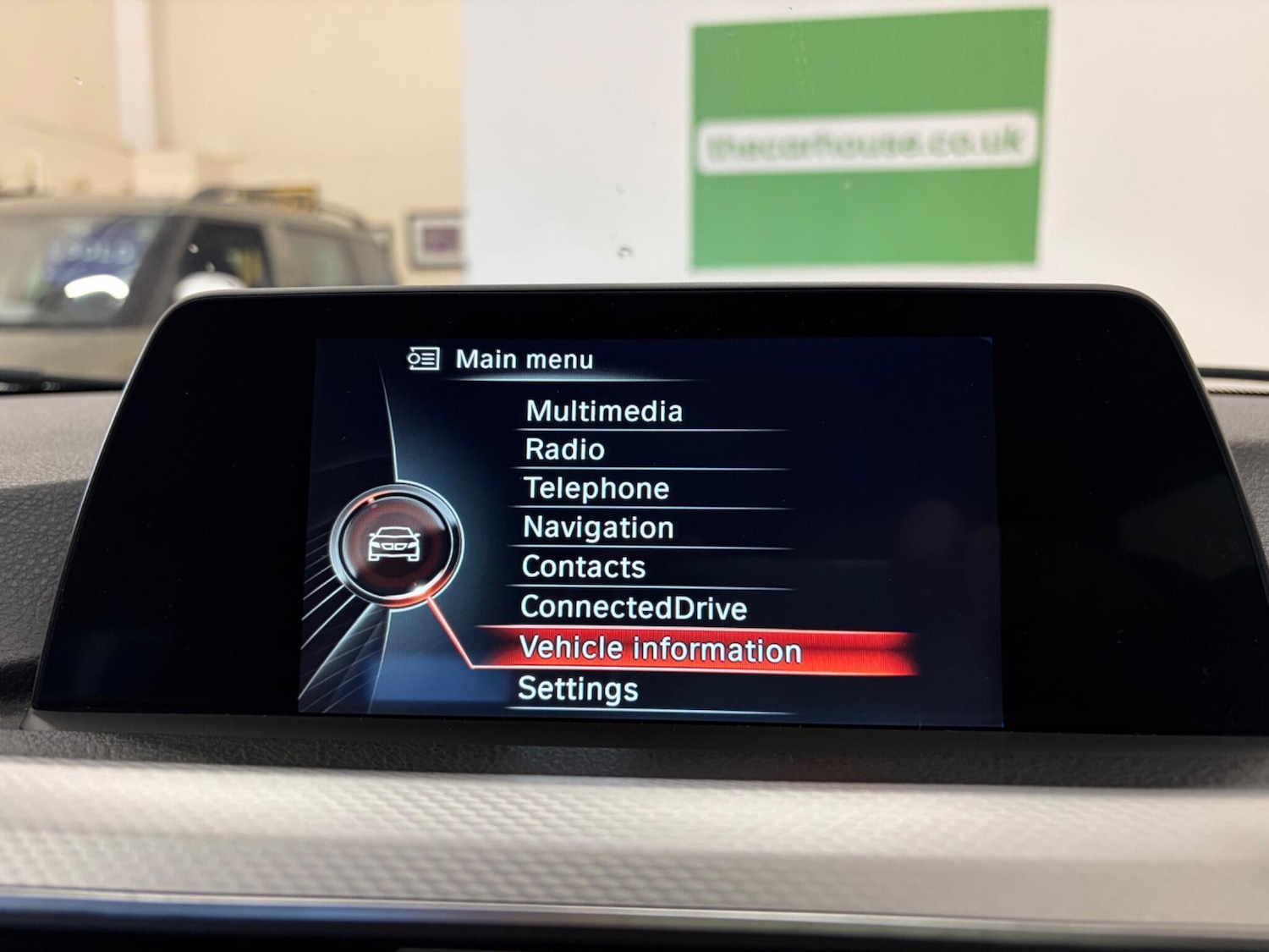 Used BMW 3 Series 2015 for sale - 77704716: Photo 45