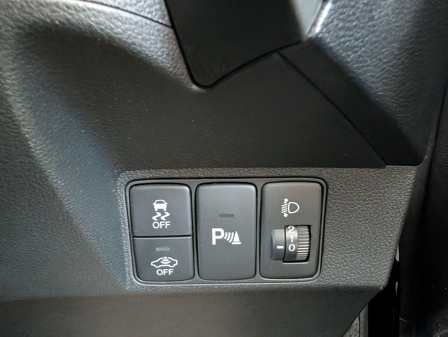 Used Honda Civic 2015 for sale - 76457832: Photo 30