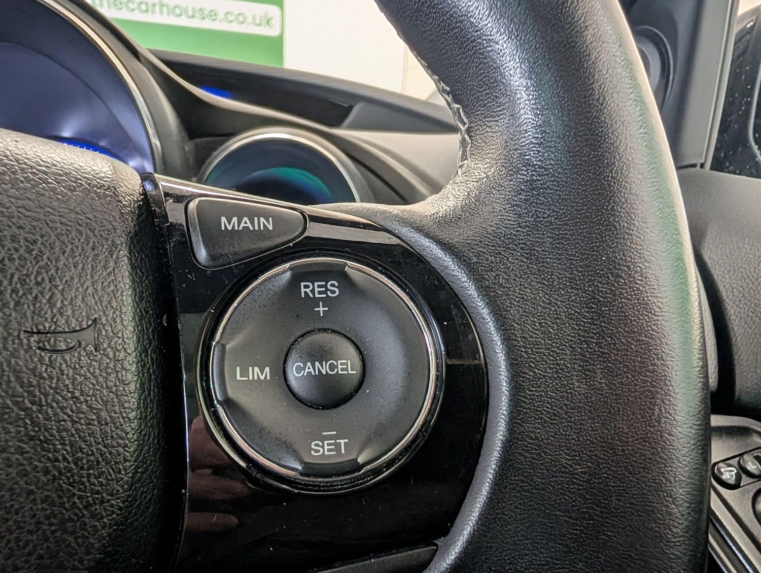 Used Honda Civic 2015 for sale - 76457832: Photo 32