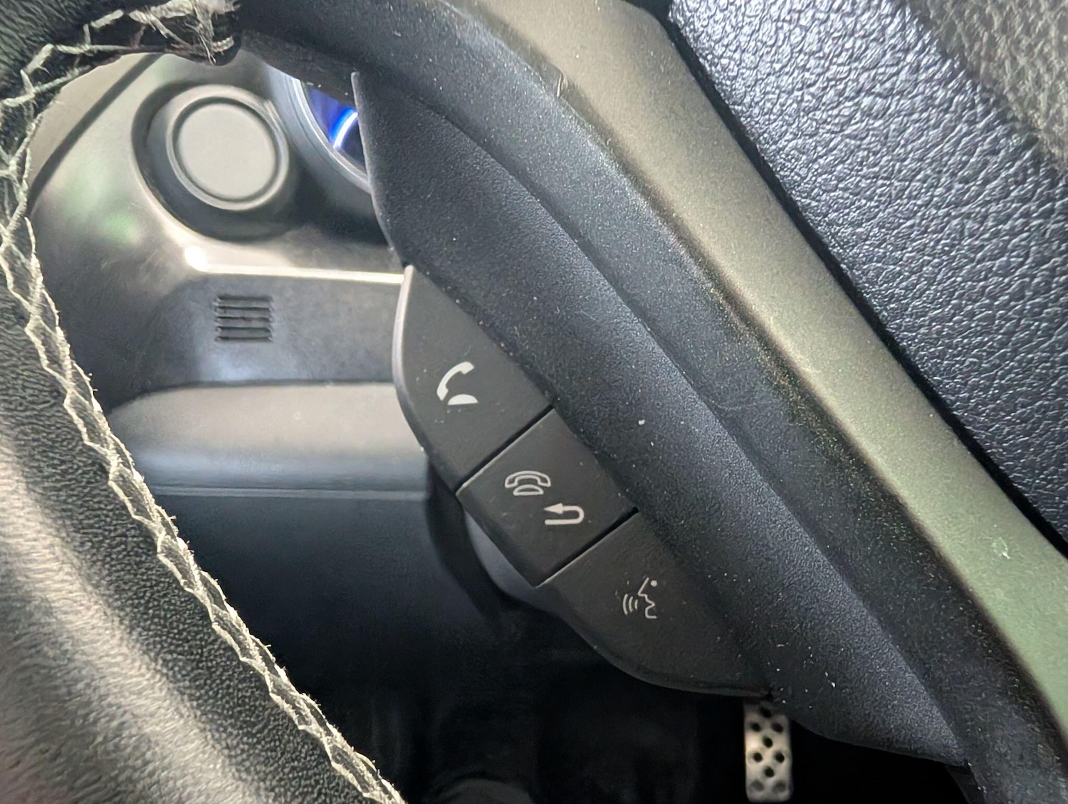 Used Honda Civic 2015 for sale - 76457832: Photo 33