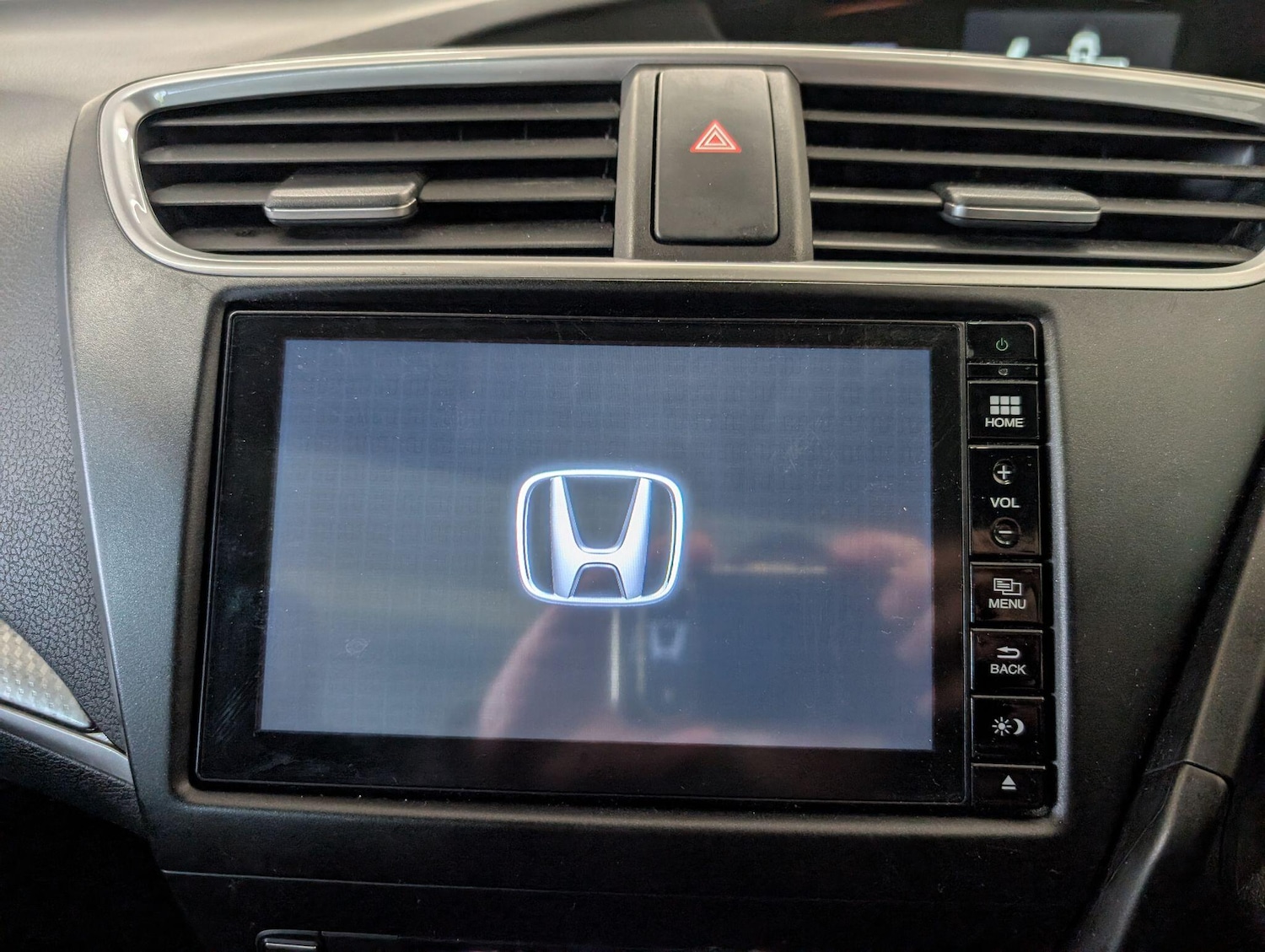 Used Honda Civic 2015 for sale - 76457832: Photo 41