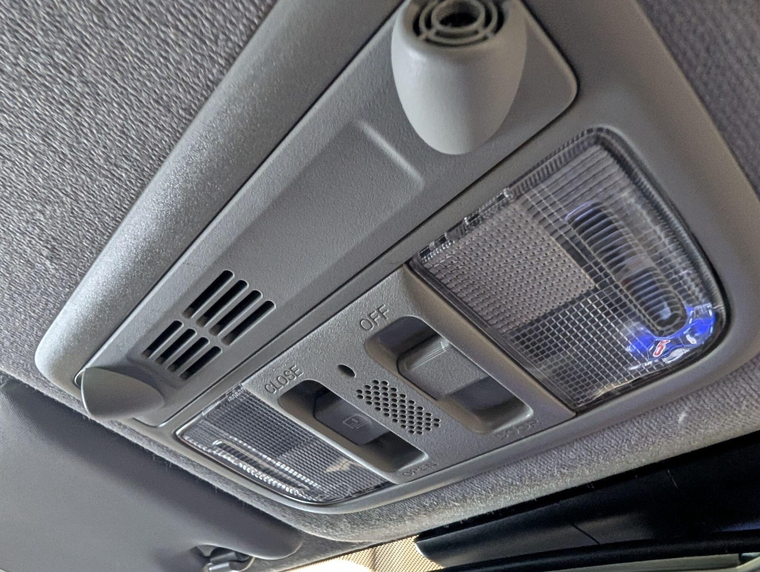 Used Honda Civic 2015 for sale - 76457832: Photo 55