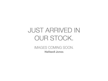 Audi Q3 feature image