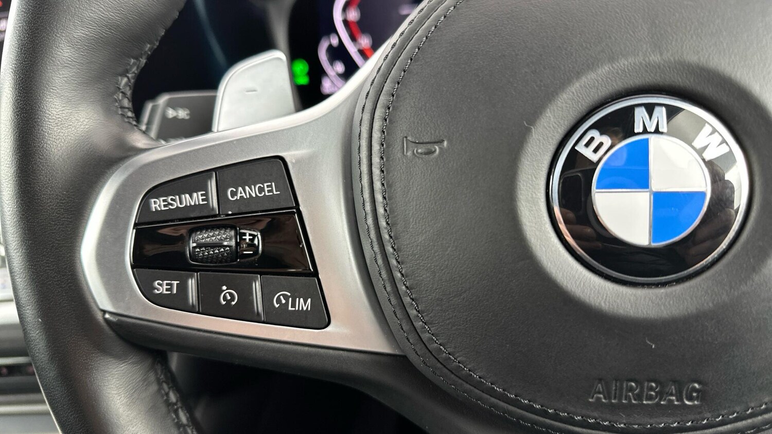 Used BMW 4 Series Gran Coupe 2022 for sale - 77155652: Photo 17