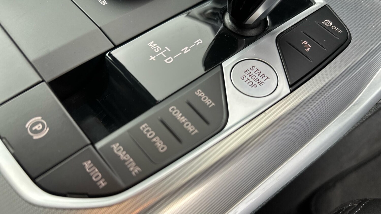 Used BMW 4 Series Gran Coupe 2022 for sale - 77155652: Photo 19