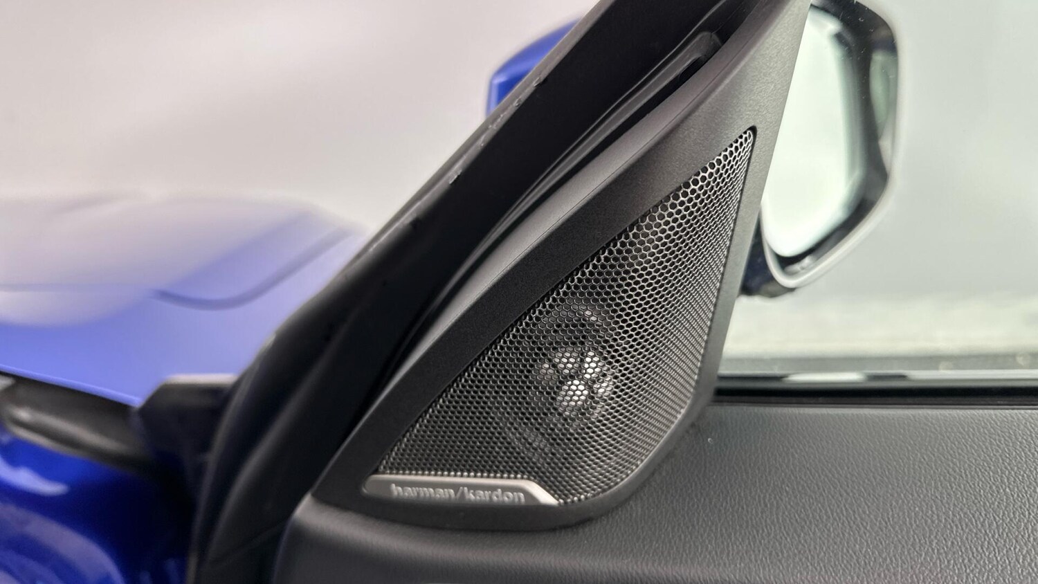 Used BMW 4 Series Gran Coupe 2022 for sale - 77155652: Photo 20