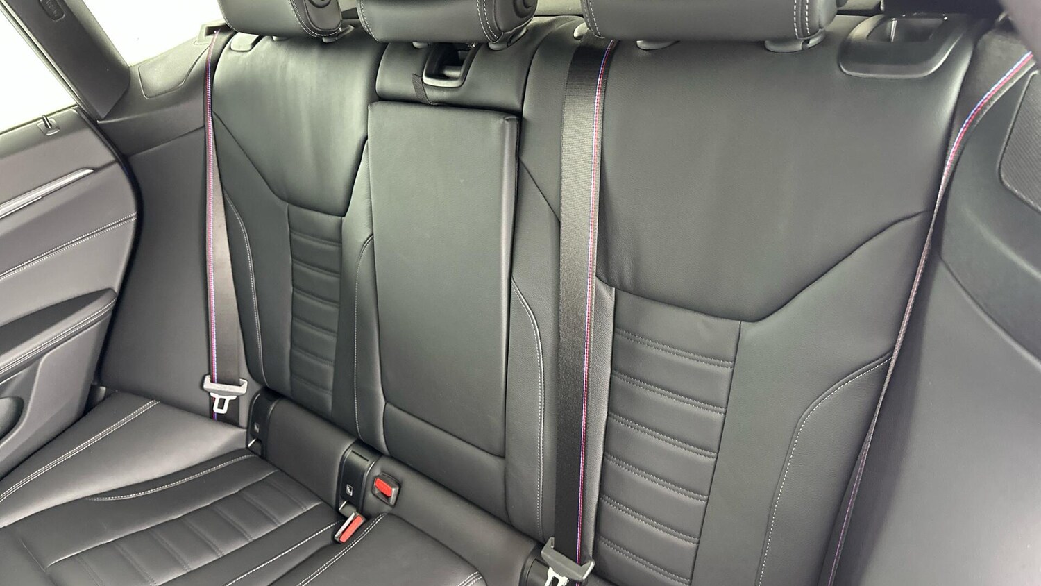 Used BMW 4 Series Gran Coupe 2022 for sale - 77155652: Photo 24