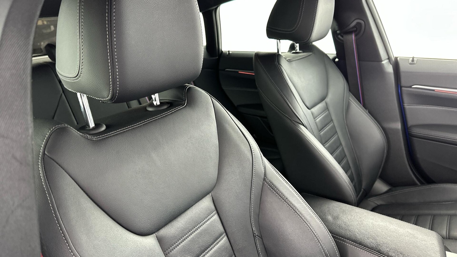 Used BMW 4 Series Gran Coupe 2022 for sale - 77155652: Photo 27