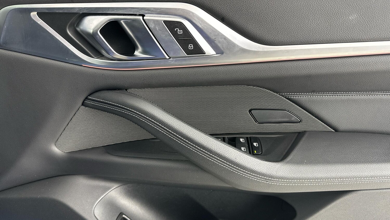 Used BMW 4 Series Gran Coupe 2022 for sale - 77155652: Photo 28