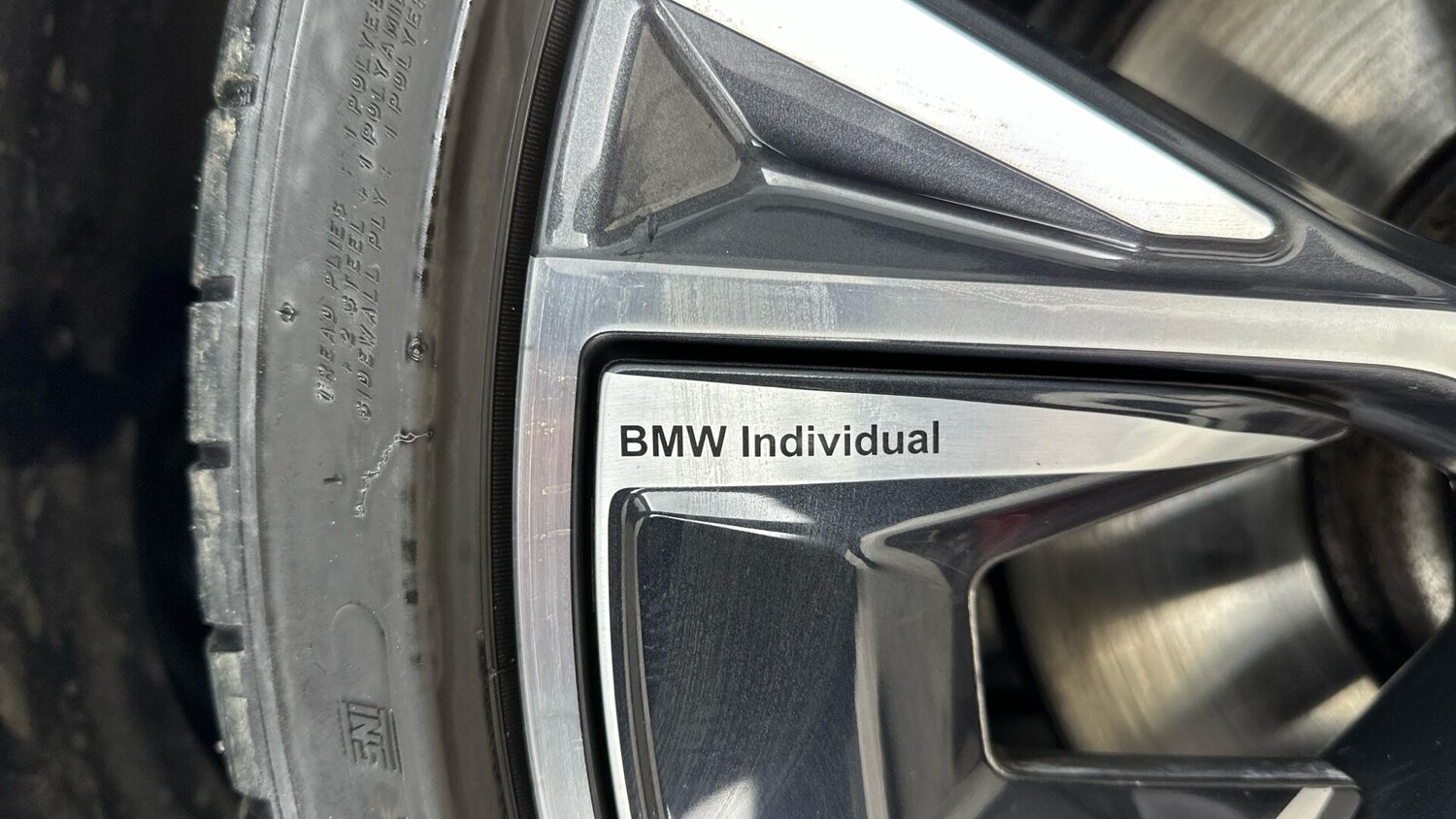 Used BMW 4 Series Gran Coupe 2022 for sale - 77155652: Photo 31