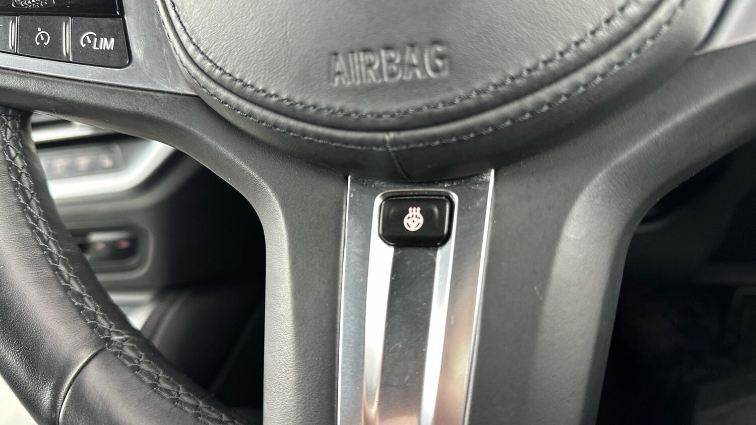 Used BMW 4 Series Gran Coupe 2022 for sale - 77155652: Photo 32