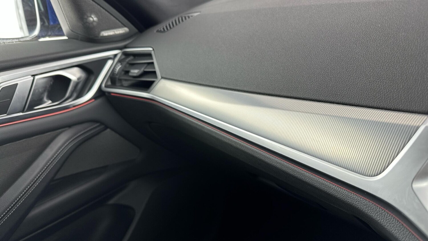 Used BMW 4 Series Gran Coupe 2022 for sale - 77155652: Photo 34