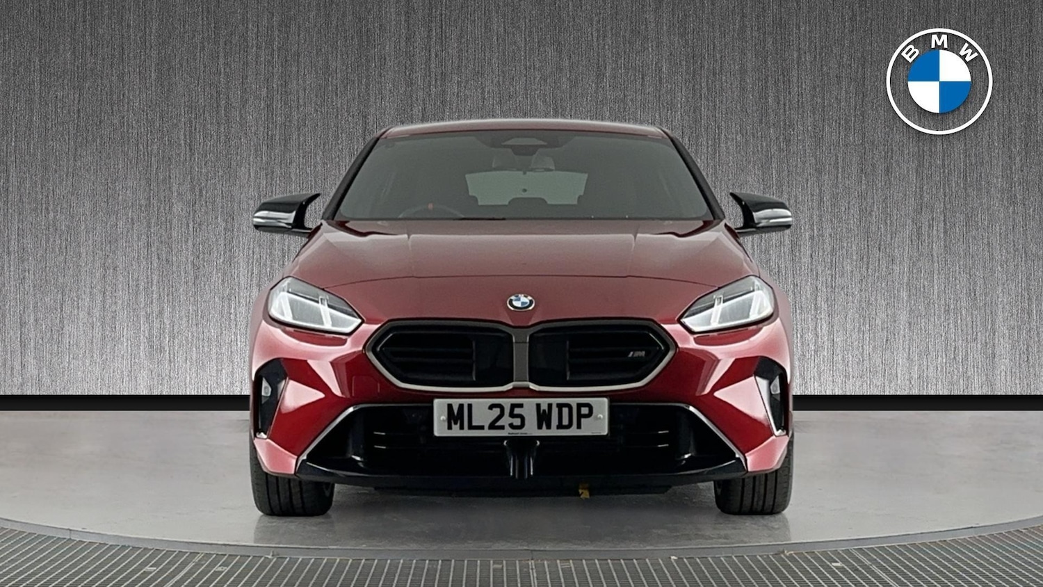 Used BMW 1 Series 2025 for sale - 76818824: Photo 16