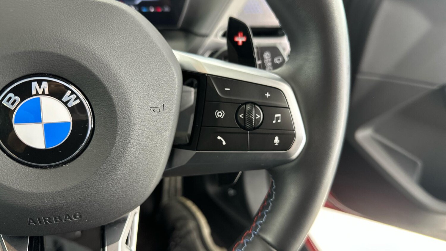 Used BMW 1 Series 2025 for sale - 76818824: Photo 18