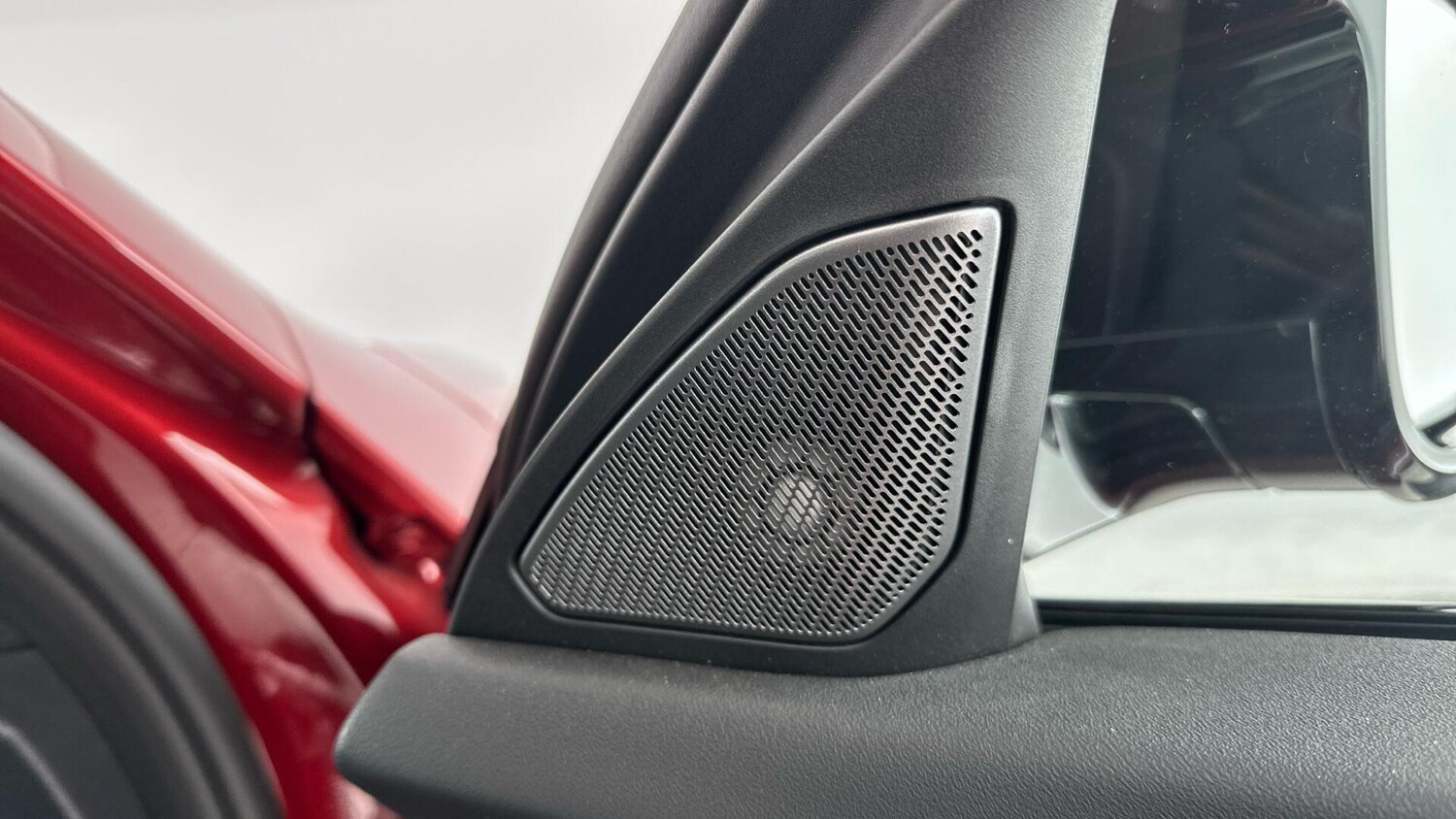 Used BMW 1 Series 2025 for sale - 76818824: Photo 20