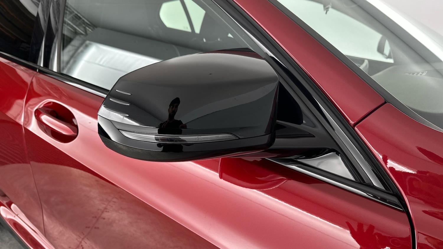 Used BMW 1 Series 2025 for sale - 76818824: Photo 25