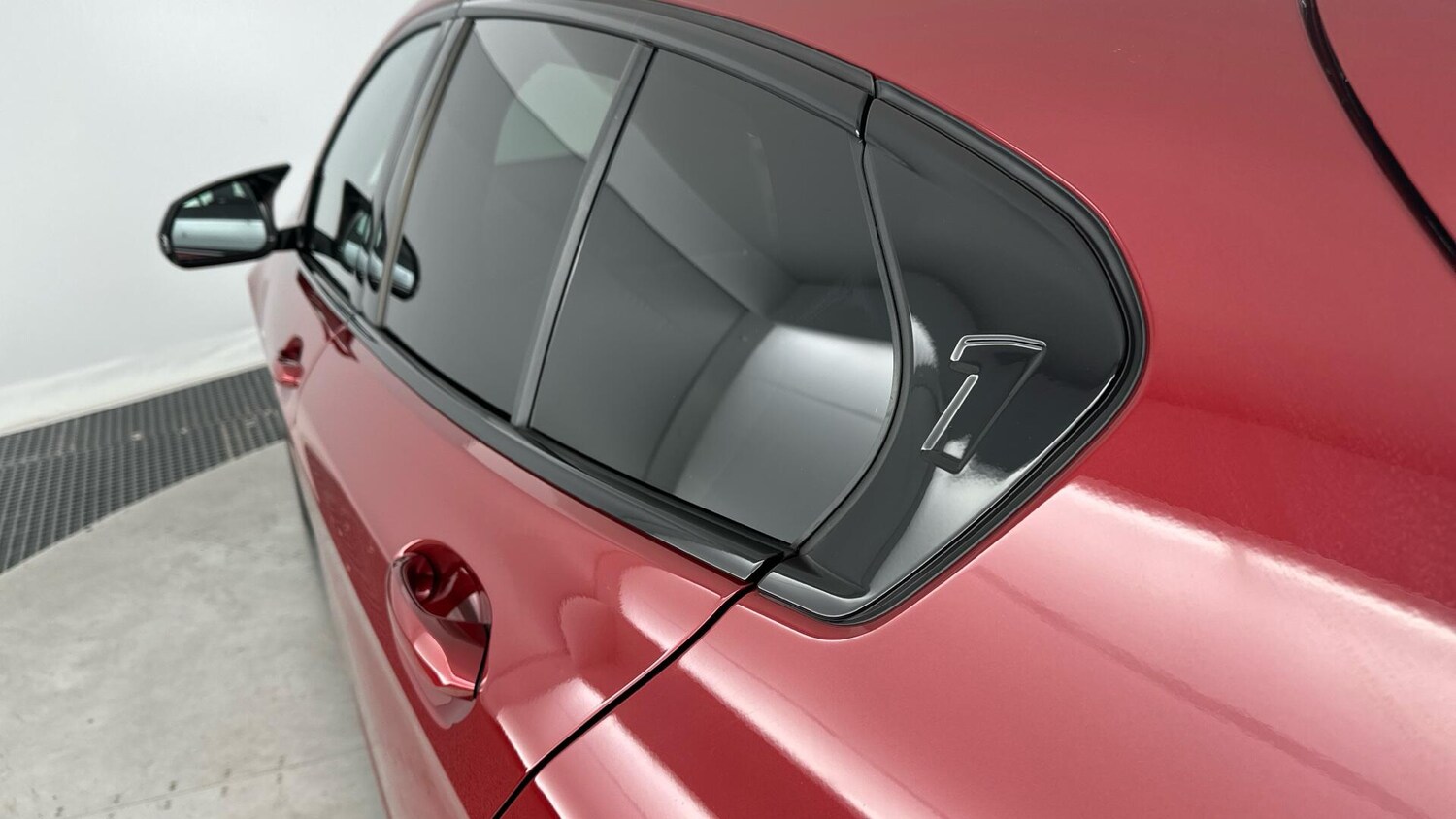 Used BMW 1 Series 2025 for sale - 76818824: Photo 27