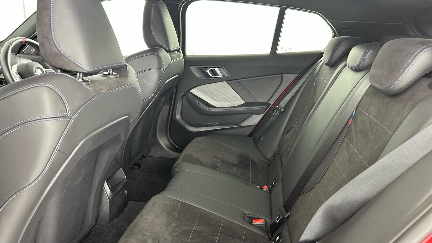 Used BMW 1 Series 2025 for sale - 76818824: Photo 28