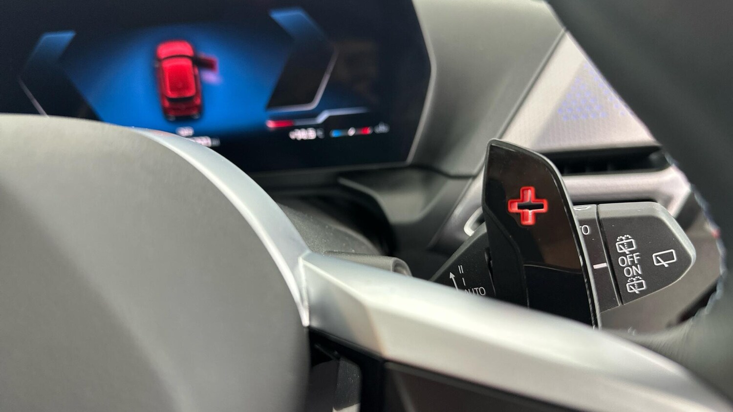 Used BMW 1 Series 2025 for sale - 76818824: Photo 29