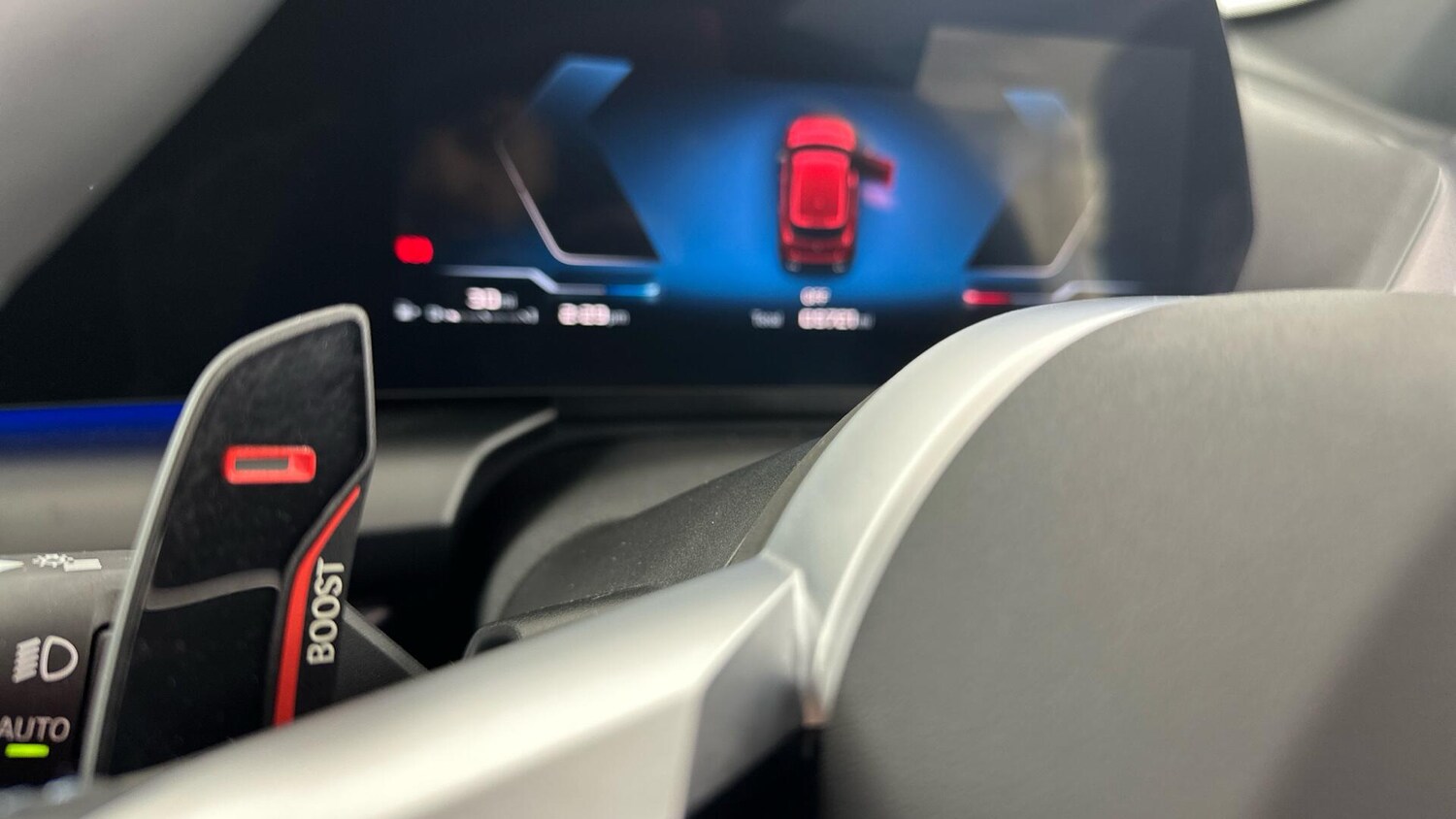 Used BMW 1 Series 2025 for sale - 76818824: Photo 30